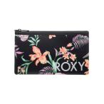 (19 день -1 день. бонус магазин +10%) outlet цена распродажа SALE ROXY Roxy BEACH COMPANION мелкие вещи аксессуары 