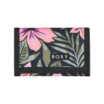 (28 день -30 день. бонус магазин +5%)OUTLET ROXY Roxy SMALL BEACH кошелек кошелек для мелочи .