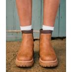 【11日はボーナスストア+10％】ROXY ロキシー  JEYNA ブーツ 靴