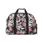 ROXY ロキシー  FEEL HAPPY トートバッグ