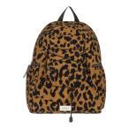 （2日-13日＆15日はボーナスストア+10％）ROXY ロキシー  URBAN PARTY BACKPACK バックパック バッグ リュック リュックサック デイパック 通勤 通学