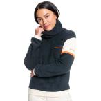 [10 день -12 день. бонус магазин +10%] распродажа SALE Roxy Roxy KIRAH KVJ0 женский сноуборд Second re year 