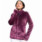 [10 день -12 день. бонус магазин +10%] распродажа SALE Roxy Roxy TUNDRA FLEECE PRJ0 женский сноуборд Second re year 