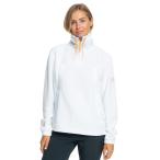[10 день -12 день. бонус магазин +10%] outlet цена распродажа SALE Roxy ROXY Second re year CHLOE KIM LAYER Womens лыжи сноуборд winter s