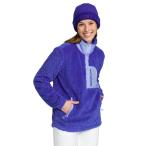 [10 день -12 день. бонус магазин +10%] outlet цена распродажа SALE Roxy ROXY теплоизоляция флис re year ALABAMA Womens лыжи сноуборд winter 