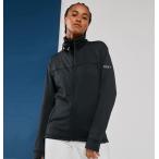 [10 день -12 день. бонус магазин +10%] outlet цена распродажа SALE Roxy ROXY теплоизоляция ji плеер VERTERE FULL ZIP Womens лыжи сноуборд wing 