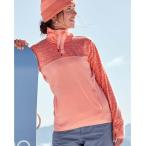 [8 день. бонус магазин +10%] outlet цена распродажа SALE ROXY Roxy SAYNA HALF ZIP прочее лыжи сноуборд winter спорт 