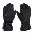 Roxy ロキシー GORE TEX FIZZ GLOVES KVJ0 レディース スノーボード グローブ