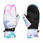 Roxy ロキシー ROXY JETTY MITT WBB2 レディース スノーボード グローブ