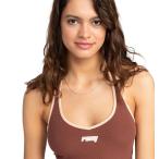 (5 день -12 день. бонус магазин +5%)OUTLET ROXY Roxy фитнес RETRO SPORT LIFE HAL tops прочее 