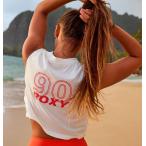 (14 день -16 день. бонус магазин +5%)SALE ROXY Roxy фитнес ESSENTIAL ENERGY BOXY