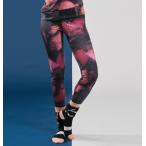 [10 день -12 день. бонус магазин +10%] outlet цена распродажа SALE Roxy ROXY First re year DAYBREAK BOTTOM Womens лыжи сноуборд wing ta