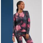 [10 день -12 день. бонус магазин +10%] outlet цена распродажа SALE Roxy ROXY First re year DAYBREAK TOP Womens лыжи сноуборд winter 