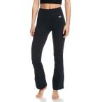[15 день. бонус магазин +10%] outlet цена Roxy ROXY фитнес скорость . flair леггинсы HEART INT
