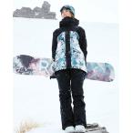 【8日-9日はボーナスストア+10%】アウトレット価格 セール SALE ROXY ロキシー GORE-TEX GLADE JK スキー スノボー ジャケット アウター ウェア ウィンタ
