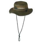 【15日はボーナスストア+10％】アウトレット価格 セール SALE Quiksilver クイックシルバー  BUSHMASTER MESH