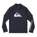 (2 день -13 день &15 день. бонус магазин +10%) outlet цена Quick Silver QUIKSILVER ALL TIME LR YOUTH Kids Rush 