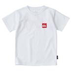  outlet цена распродажа SALE Quiksilver Quick Silver IMSPAIRED LOGO S