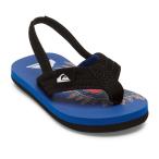  outlet цена Quick Silver QUIKSILVER MOLOKAI LAYBACK TODDLER Kids 