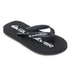  outlet цена распродажа SALE Quiksilver Quick Silver JAVA WORDMARK YO