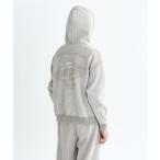 [13 день. бонус магазин +10%]DCti-si- обувь 25 WS HIDDEN PH капот Parker тренировочный тянуть over 