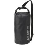 （2日-13日＆15日はボーナスストア+10％）アウトレット価格 セール SALE Quiksilver クイックシルバー  SMALL WATER STAS