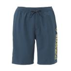 アウトレット価格 クイックシルバー QUIKSILVER  ボードショーツ ジャムショーツ 20インチ VERT VOLLEY 20 水着 海パン サ