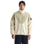 【22日-23日はボーナスストア+10％】アウトレット価格 Quiksilver クイックシルバー  BOA FLEECE BLOUSON