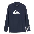 アウトレット クイックシルバー QUIKSILVER  ALL TIME LR Pullover