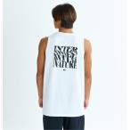  outlet цена распродажа SALE Quiksilver Quick Silver DISTORTION TANK