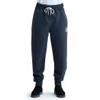 [10 день -12 день. бонус магазин +10%] outlet цена Quiksilver Quick Silver BOARDWALK FLEECE PA