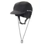 （15日はボーナスストア+10％）Quiksilver クイックシルバー  COLD WATER STYLE SURF CAP サーフキャップ サーフィン アウトドア フェス