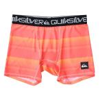  outlet цена распродажа SALE Quiksilver Quick Silver CONNECT Rush Guard 