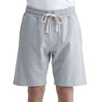 【11日&13日はボーナスストア+10%】アウトレット価格 クイックシルバー QUIKSILVER SURF FLEECE SHORTS