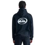 【15日はボーナスストア+10%】アウトレット価格 Quiksilver クイックシルバー WR WARPDRIVER ZIP H