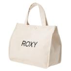 アウトレット価格 Roxy ロキシー UNDER CANVAS OWT レディース ショルダー バッグ