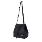 セール SALE ROXY ロキシー SMART PURSE ショルダー バッグ デイリーユース 通勤