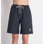  outlet price sale SALE Roxy ROXY EVENING CALM long height board shorts Womens swimsuit sea 