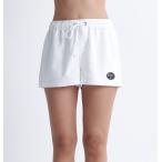 [13 день. бонус магазин +10%] outlet цена Roxy ROXY MORNING CALM спортивные шорты Womens купальный костюм море хлеб sa