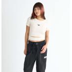 (5 день -12 день. бонус магазин +5%)OUTLET ROXY Roxy фитнес CHEEKIE PEEKIE tops эта 