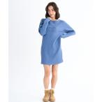 SALE 【5日-11日はボーナスストア+10％】ROXY ロキシー MY PACE ドレス ワンピース ワンピ