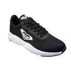 アウトレット価格 セール SALE セール SALE ロキシー ROXY  フィットネス  UPSTANDER フットウェア スニーカー 靴 シューズ