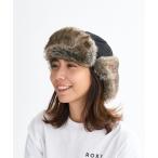 ROXY ロキシー  TAKE OFF HAT ハット 帽子 日よけ 日焼け対策