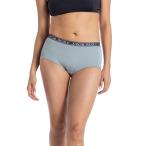 アウトレット価格 セール SALE ロキシー ROXY  NEW ALL DAY SHORTS Inner shorts Womens