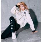 [27 день -5 день. бонус магазин +10%] outlet цена распродажа SALE Roxy ROXY фитнес водоотталкивающий большой размер жакет BOUNCE FEEL J