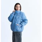 （11日＆13日はボーナスストア+10％）アウトレット価格 ROXY ロキシー  BRIGHT SOUL アウター ヘビージャケット 冬物