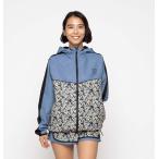 [27 день -5 день. бонус магазин +10%] outlet цена ROXY Roxy фитнес HEALING TIME JACKETau