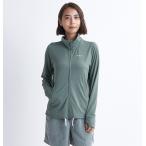 【28日-1日はボーナスストア+10%】アウトレット価格 ロキシー ROXY AURORA STAND ラッシュガード Womens サーフィン 水泳