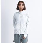 【15日-18日はボーナスストア+10%】アウトレット価格 ロキシー ROXY AURORA STAND ラッシュガード Womens サーフィン 水泳