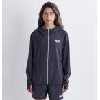 ショッピングビーチウェア ロキシー ROXY  AIROSAMENTE HOODIE RASH   ラッシュガード Womens サーフィン 水泳 ビーチウェア